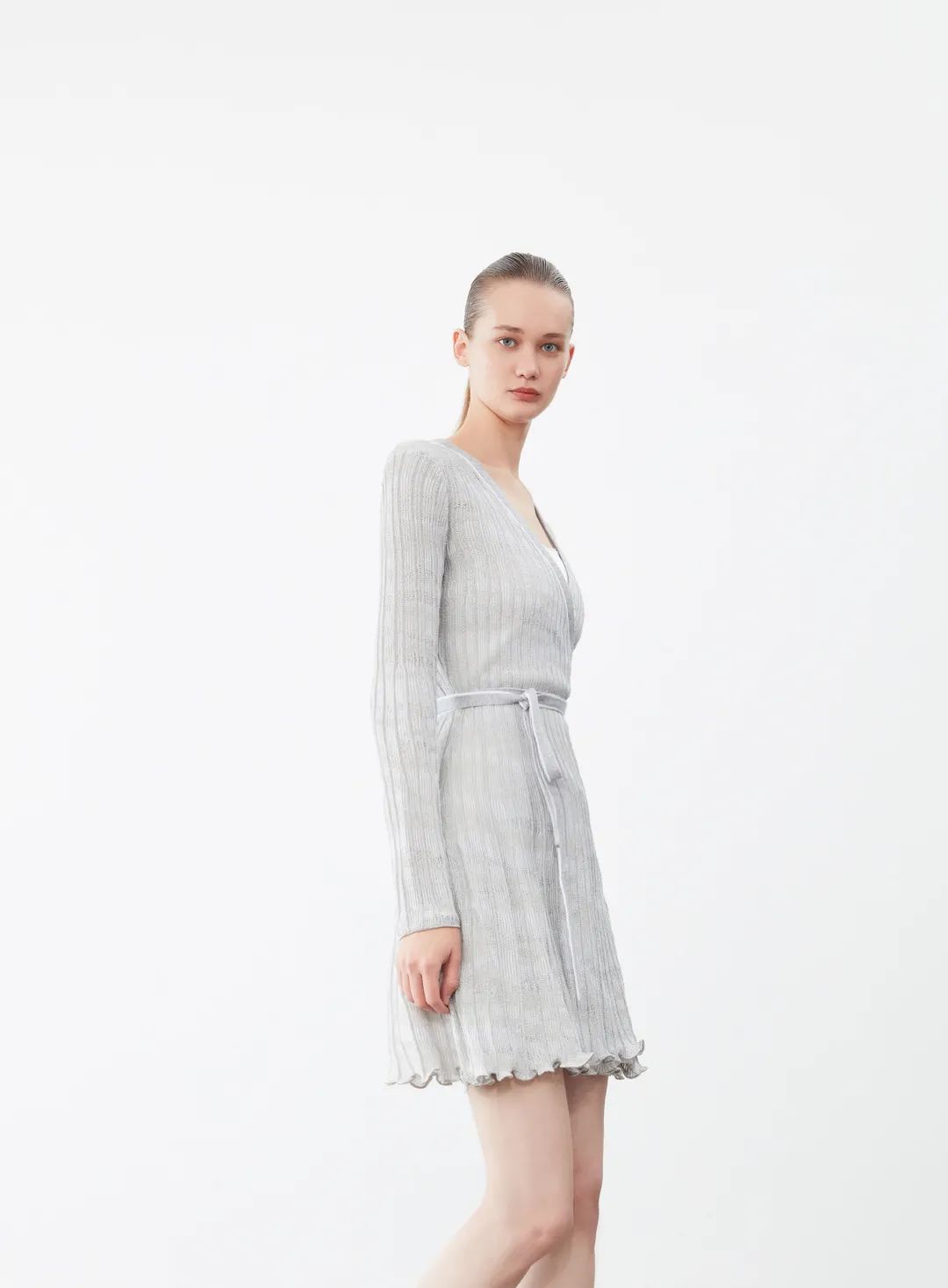 curiel类似的小黑裙,curiel小黑裙价格