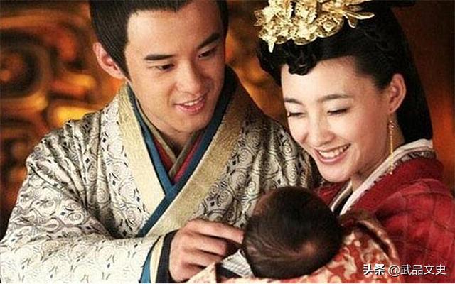 古代皇帝为啥大多短命，和嫔妃“侍寝制度”有关，难怪太监都长寿