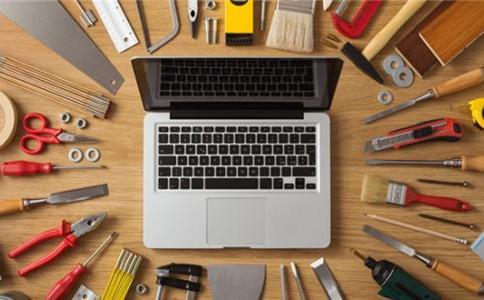 未来眼镜店趋势该往哪个方向转型,眼镜店生意如何