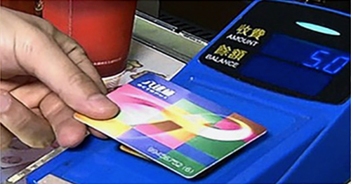 阿里pk小米,是什么让大家疯狂抢购