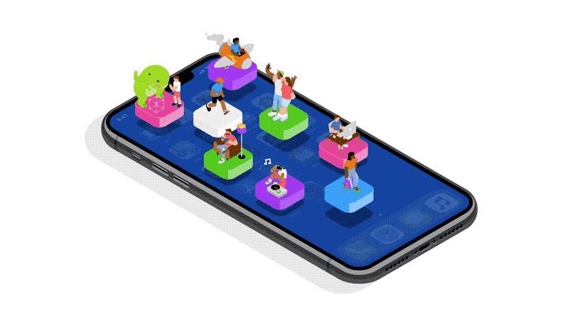 appstore误购买如何退款,appstore购买软件还能退款吗