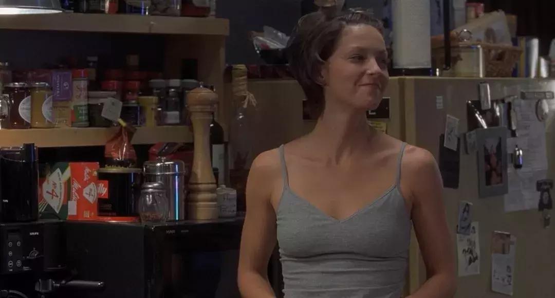 防晒伞18折,防晒伞20元以下