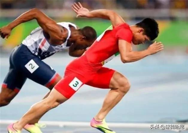 马拉松运动员如何避免伤痛,马拉松流血