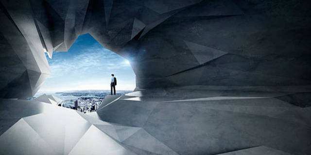 从出生混到一无所有再到负债累累,st凯迪退市最新信息