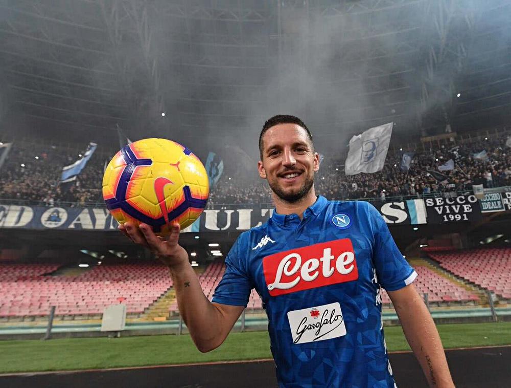 比利时国脚加盟鲁能,比利时球员来中超