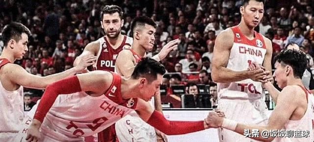 李楠7秒暂停是怎么回事,最后一分钟李楠的反应