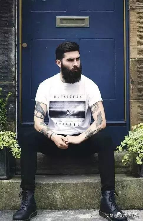 为什么父母不让纹身,成年了父母还是不让纹身