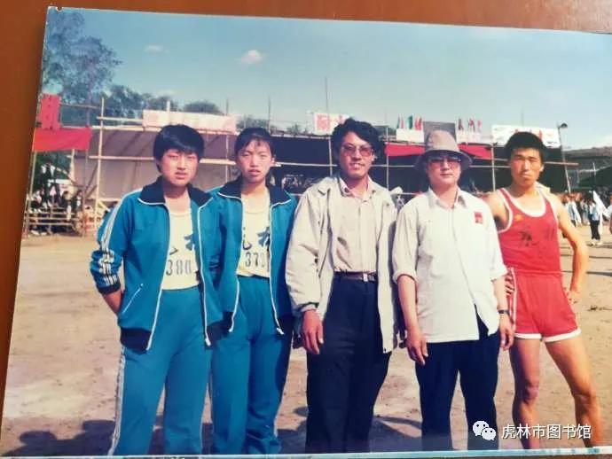 虎林老县城照片,虎林火车站老照片