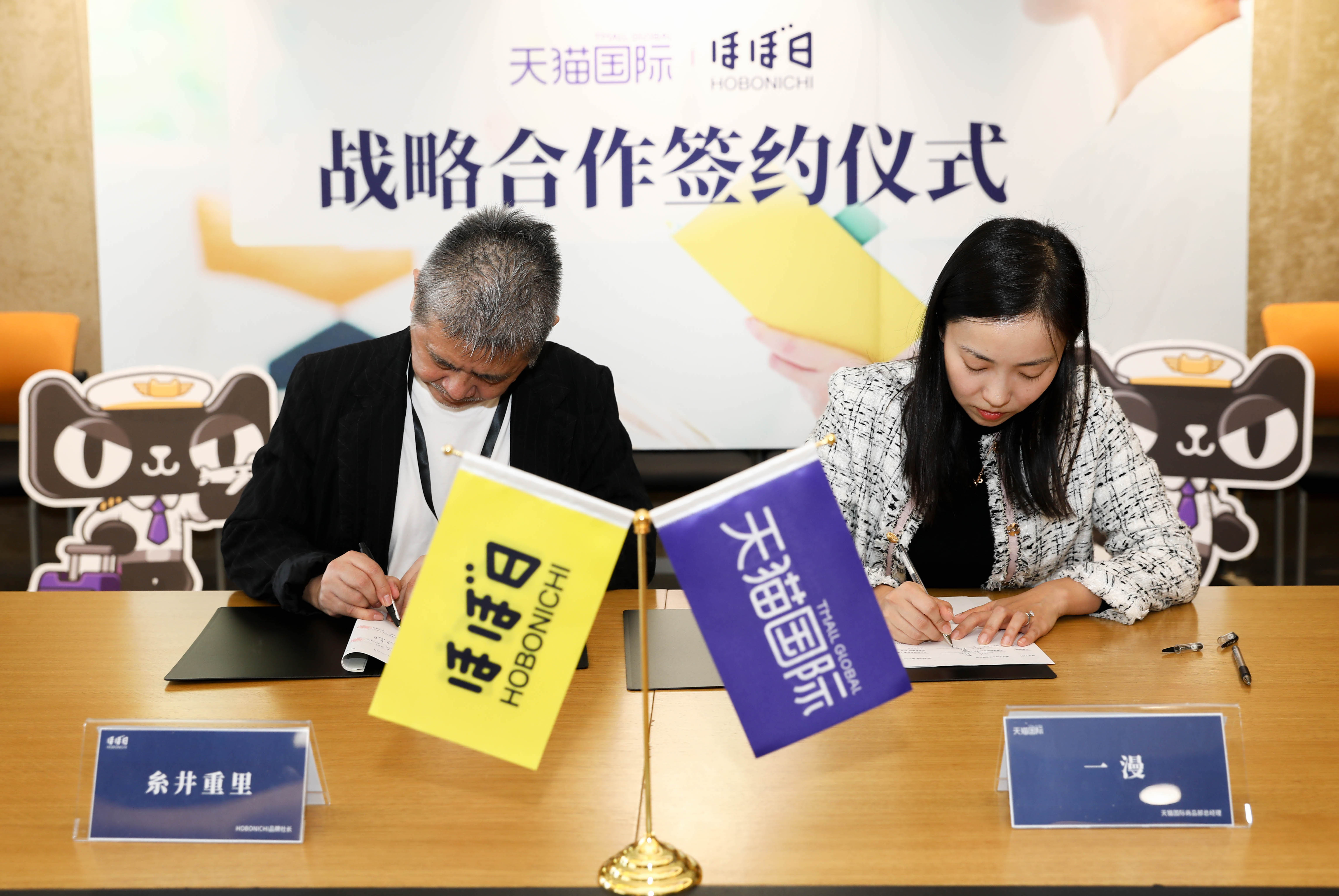 买个本子需要多少钱,买个本子