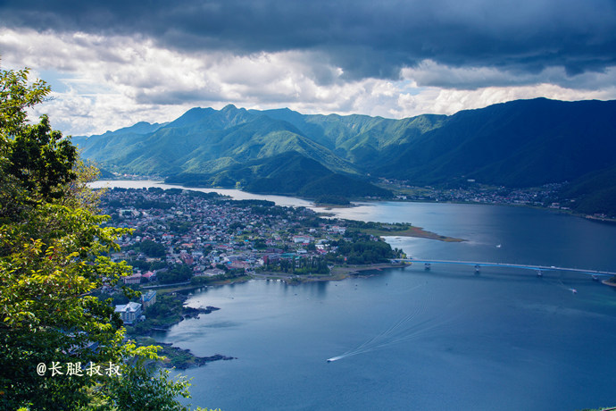 走进日本酒厂,走进酿酒基地喝原浆酒