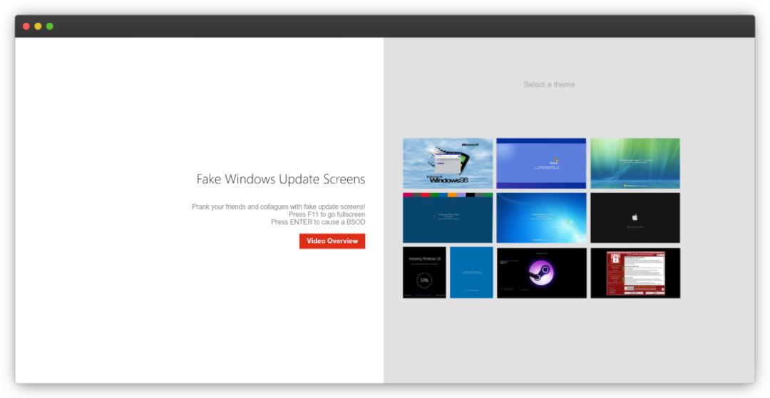 漂亮的电脑屏保,超好的电脑屏保