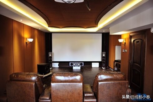 装修分享83期,装修分享97期