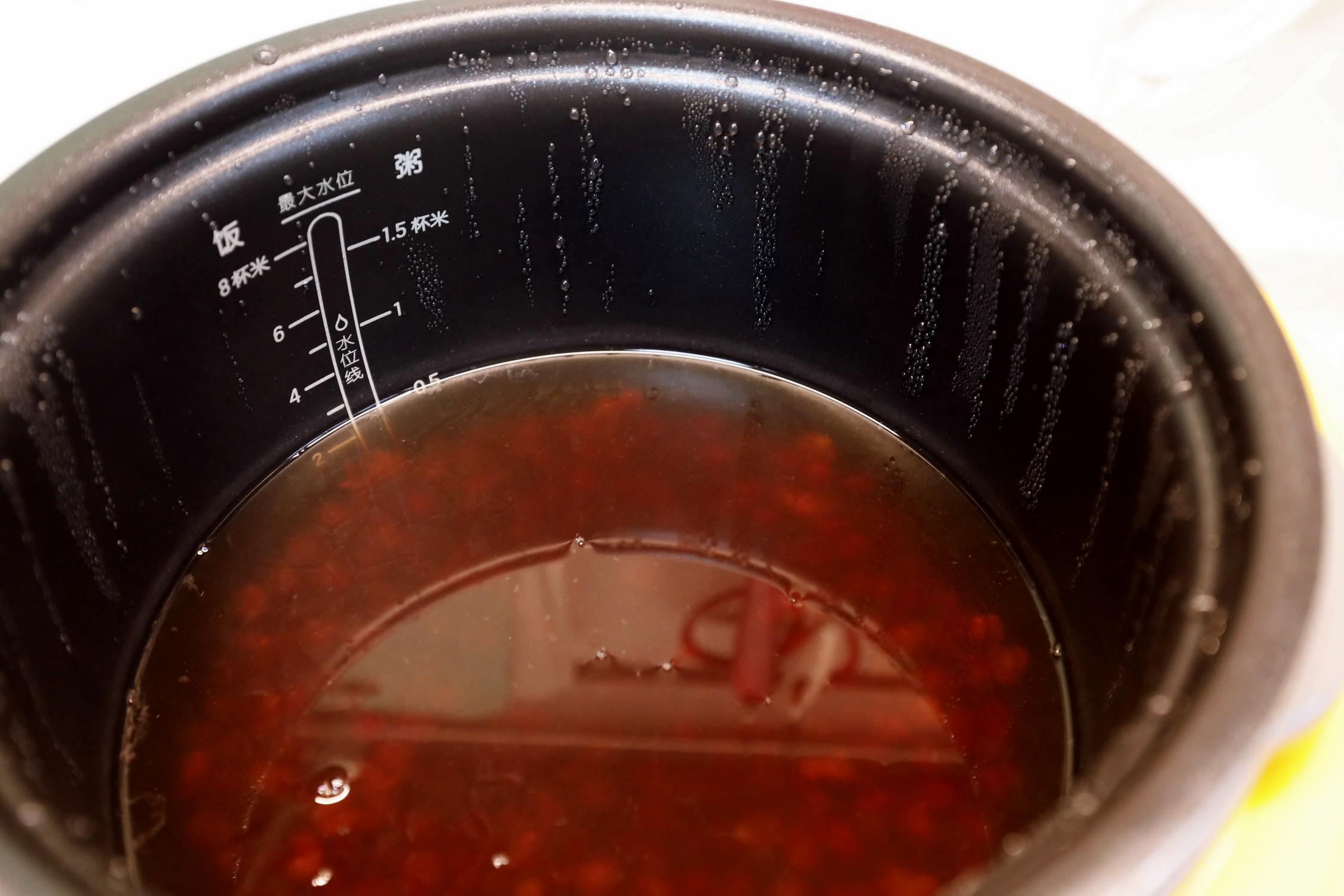 蒸煮两用电压力锅哪个牌子好,家用压力锅和微压锅哪个好