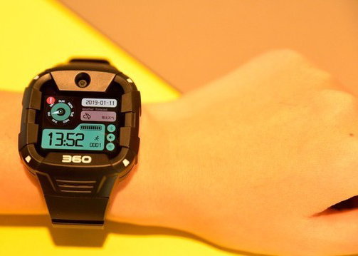 米兔儿童学习手表4pro,米兔儿童学习手表5x功能介绍