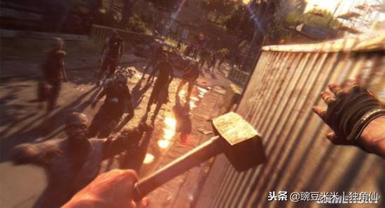 1万元买游戏,1万左右的游戏本建议买吗