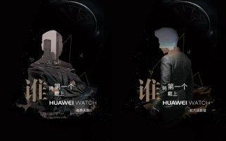 怎么写标题才能写出爆文,如何快速打造爆文标题