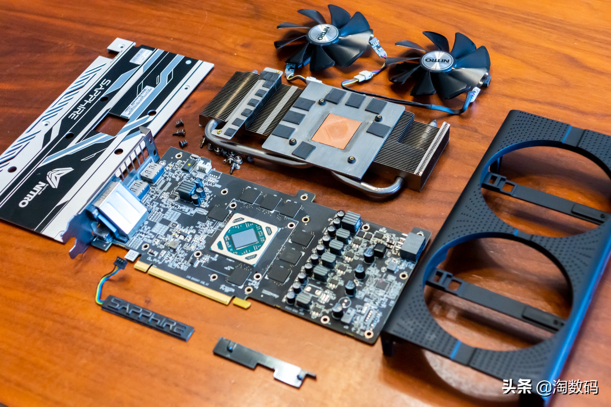 rx580蓝宝石白金版跑分,蓝宝石rx5808g白金版跑分17万