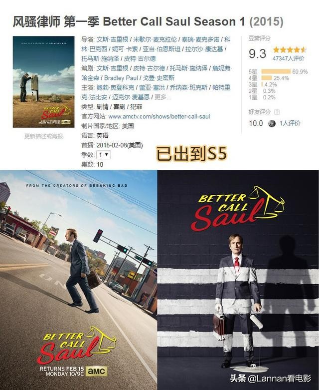 律师小白的挣扎:怎么就活成了自己讨厌的样子