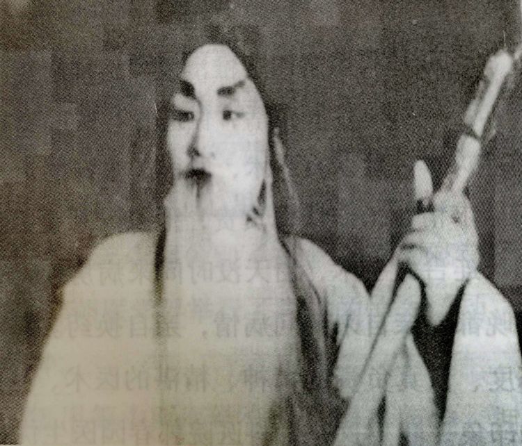 回忆里的老郑州,记忆中的老郑州图书