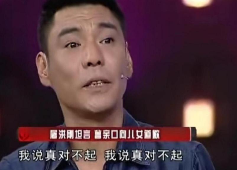 20位8090年代内地男歌手今昔,五位90后实力男歌手