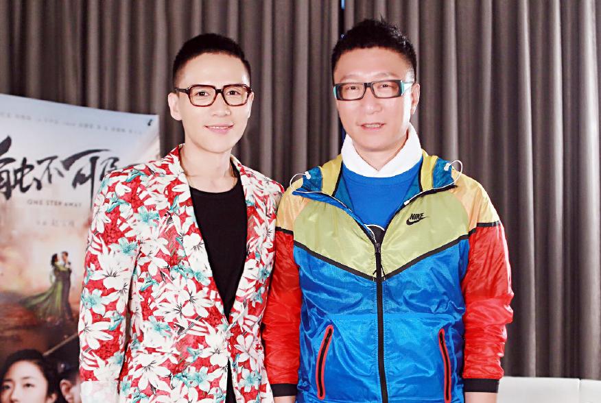 闪亮新主播吴昕,闪亮新主播杜海涛表演