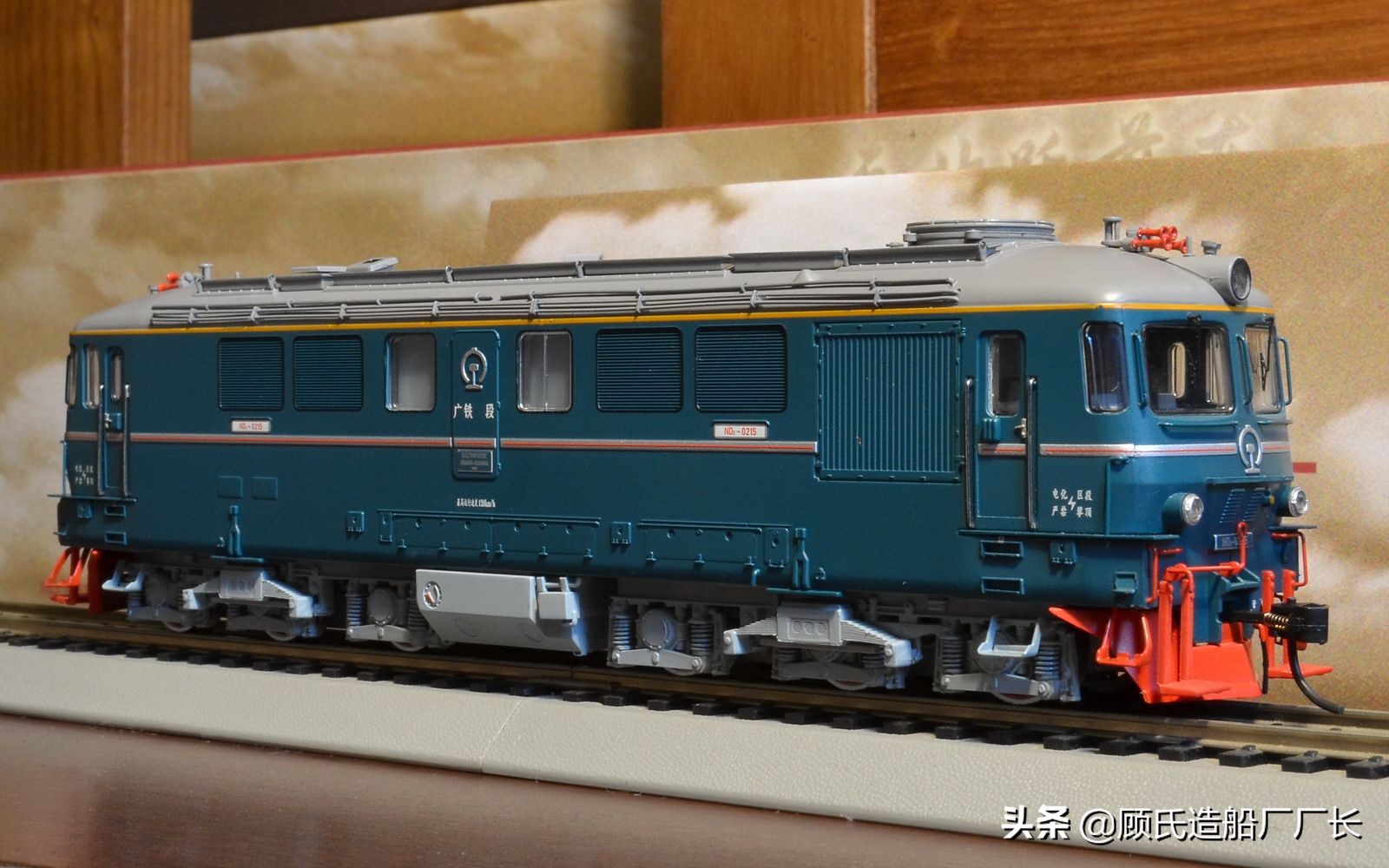 无法完成的修学旅行，回顾88年3.24沪杭外绕线列车相撞事故