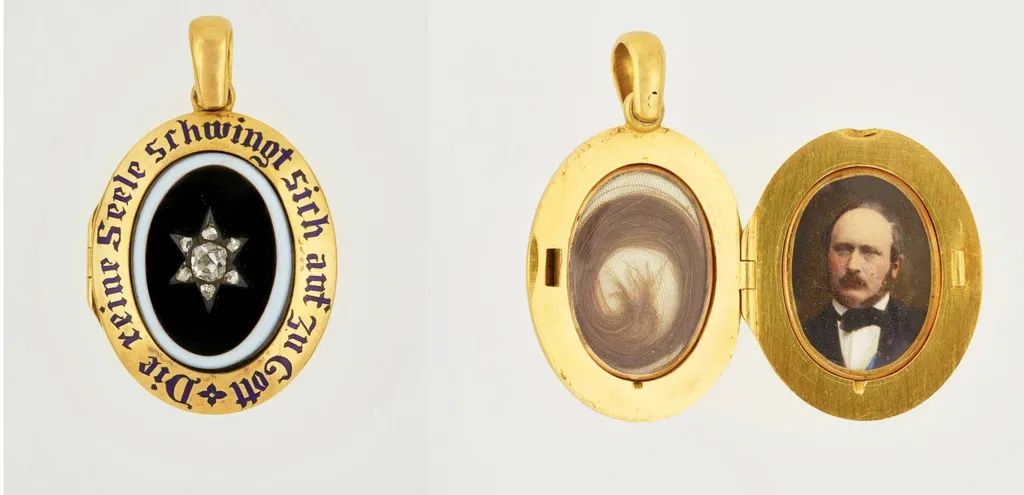 她让无知少女吃下*果禁**，从不忏悔