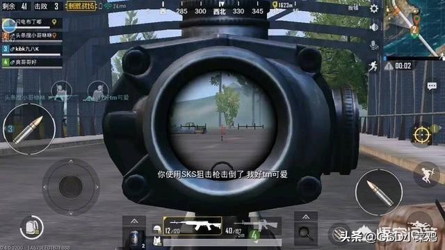 被堵了怎么办快速缓解,下水管道被堵了怎么办