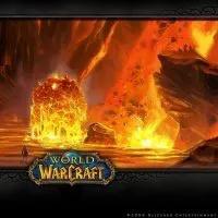 怀旧服联盟暗夜猎人升级路线,wow怀旧服联盟升级路线