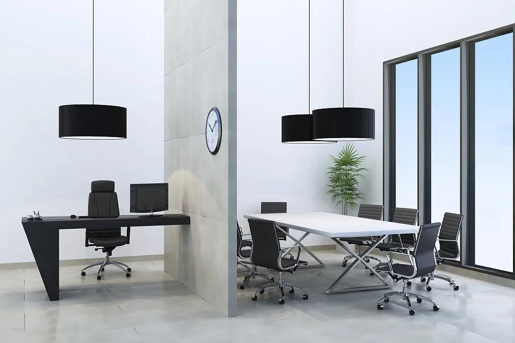 办公室风水布局的具体注意事项,办公室风水学的布局讲究与禁忌