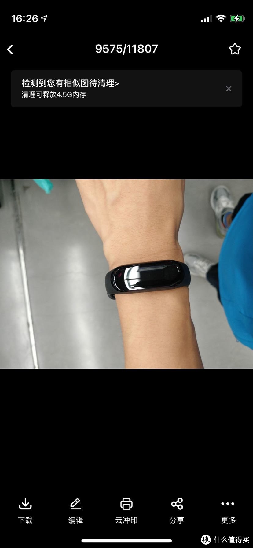 苹果官网选购applewatchnike,苹果翻新applewatch开箱