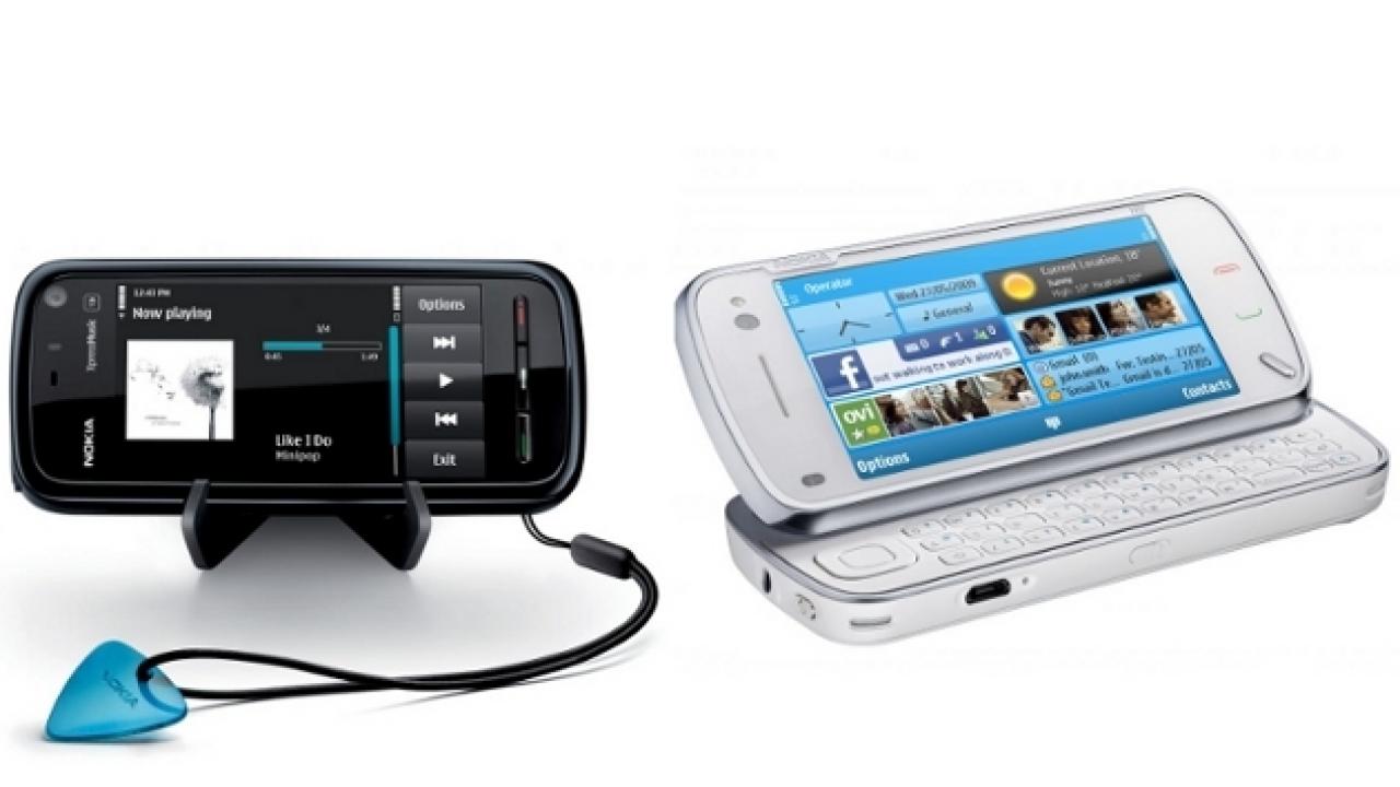 卷土重来2014,卷土重来4完整版