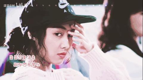 黄贯中朱茵周星驰黄家驹,朱茵喜欢周星驰还是罗贯中