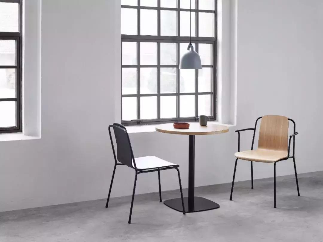 宜家圣诞新品来了,宜家hay联名