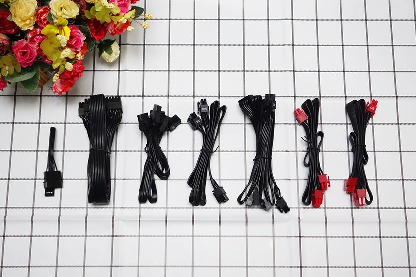 tt挑战者h6机箱接口,tt挑战者h6机箱怎么装