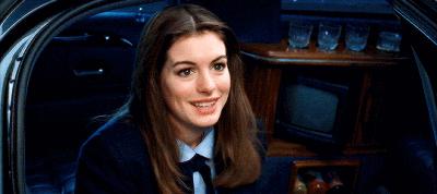 十部治愈动画电影,10部治愈自己的电影