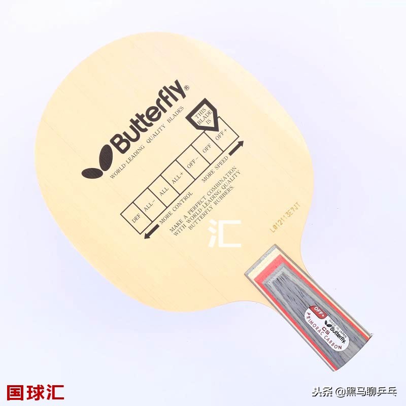 拍中景人像用什么镜头,拍人像第三视角