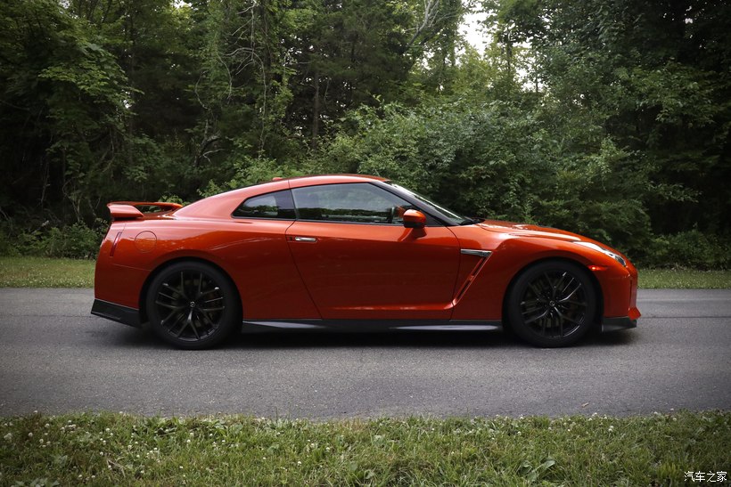 gtr有哪些经典车型,19款gtr使用感受