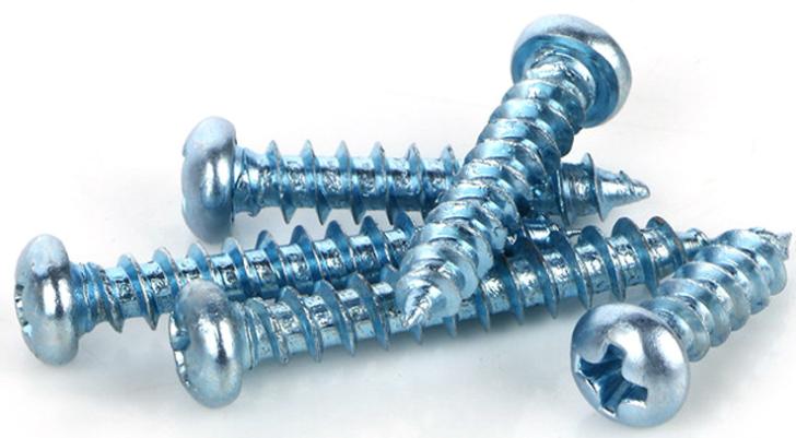 淘钉钉,淘钉钉怎么样