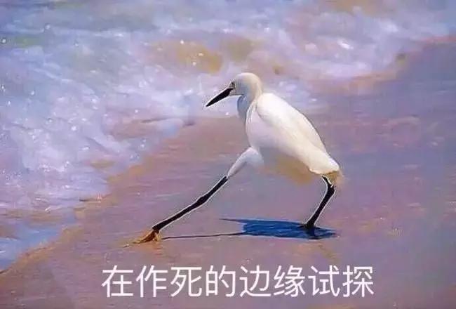 太阳晒黑晒伤如何调理,脸部晒伤晒黑怎么恢复