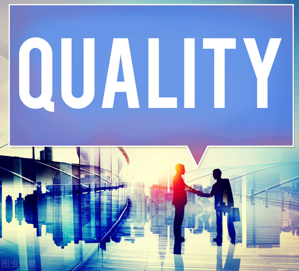 什么是风险投资融资,什么是风险投资周期