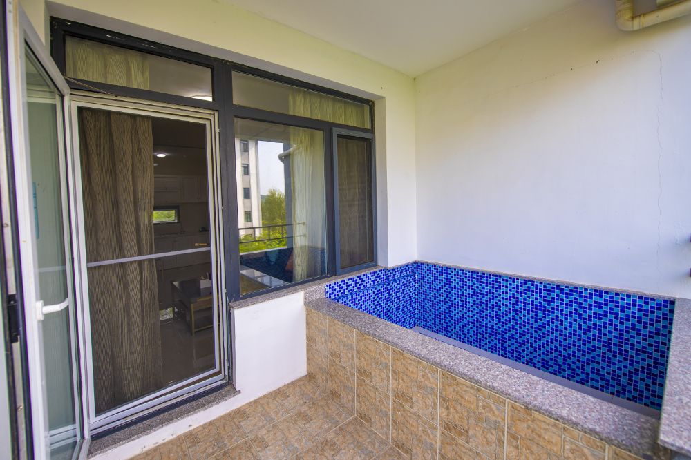 安波俭汤温泉度假区电话,安波俭汤温泉