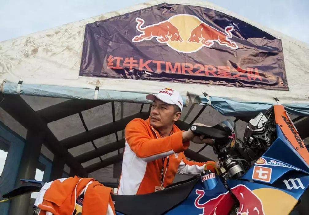 红牛饮料全球年销售额,红牛功能饮料中国一年营收多少