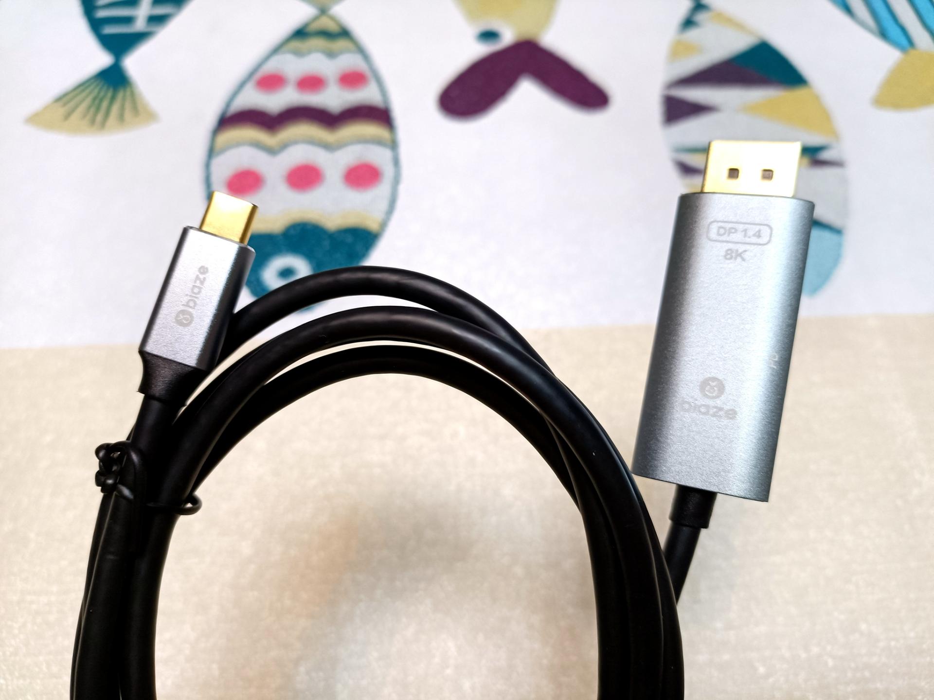 花小钱办大事低配变高配,花小钱办大事情