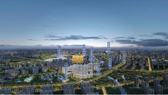 徐州有发展的是哪几个区,徐州未来城市发展格局