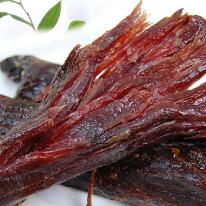 青海十大特产是哪些,青海有名的特产有哪些呢