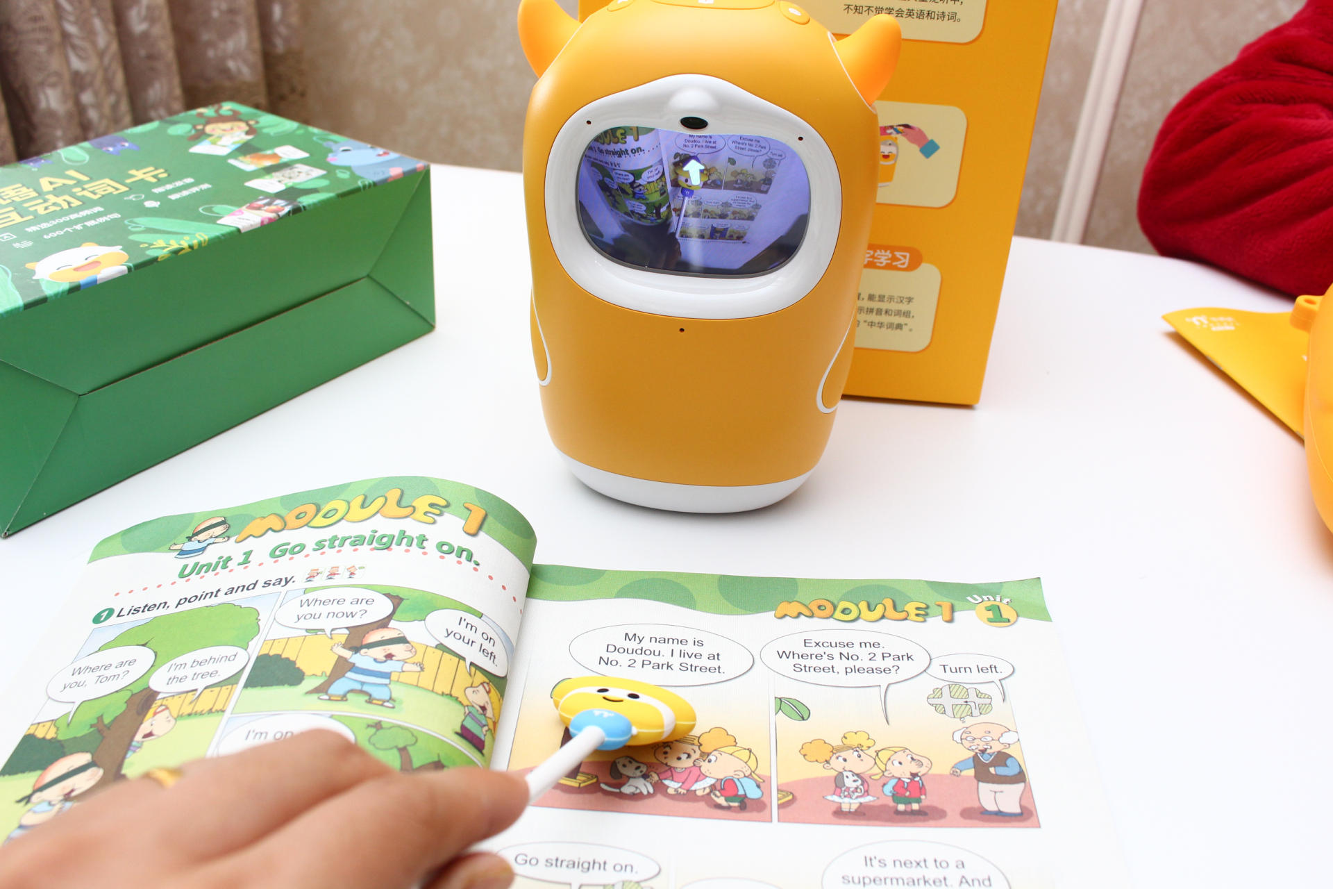 六一礼物孩子最喜欢什么,六一礼物怎么选