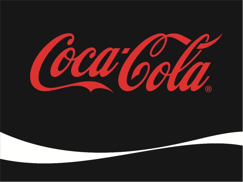 百事与可口的可乐之争,百事与可口可乐大战