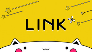 橙光简短免费作品,橙光完结精装