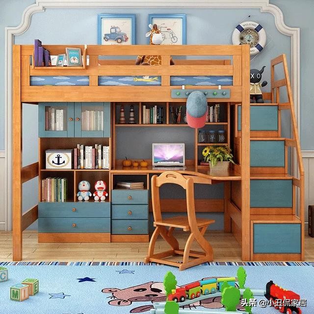 没有书房怎么利用,没有书房怎么办